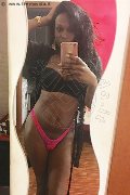 Roma Trans Escort Thais Gamma 377 42 24 303 foto selfie 19