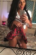 Roma Trav Escort Thais Melo 388 32 39 396 foto selfie 213