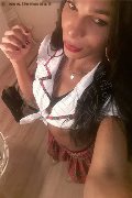 Roma Trav Escort Thais Melo 388 32 39 396 foto selfie 103