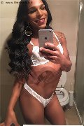 Roma Trav Escort Thais Melo 388 32 39 396 foto selfie 151