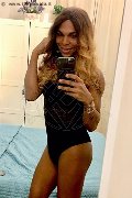 Roma Trav Escort Thais Melo 388 32 39 396 foto selfie 190