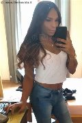 Roma Trav Escort Thais Melo 388 32 39 396 foto selfie 45