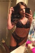 Roma Trav Escort Thais Melo 388 32 39 396 foto selfie 61