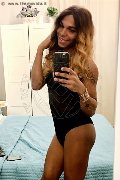 Roma Trav Escort Thais Melo 388 32 39 396 foto selfie 192