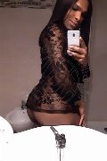 Roma Trav Escort Thais Melo 388 32 39 396 foto selfie 166