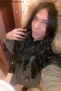 Roma Trav Escort Thais Melo 388 32 39 396 foto selfie 77