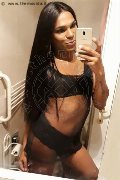 Roma Trav Escort Thais Melo 388 32 39 396 foto selfie 86