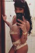 Roma Trav Escort Thais Melo 388 32 39 396 foto selfie 26