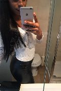 Roma Trav Escort Thais Melo 388 32 39 396 foto selfie 133