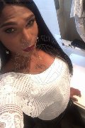 Roma Trav Escort Thais Melo 388 32 39 396 foto selfie 134