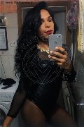 Roma Trav Escort Thais Melo 388 32 39 396 foto selfie 147