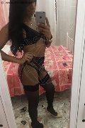 Roma Trav Escort Thais Melo 388 32 39 396 foto selfie 116