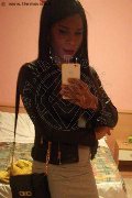 Roma Trav Escort Thais Melo 388 32 39 396 foto selfie 167