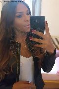 Roma Trav Escort Thais Melo 388 32 39 396 foto selfie 46