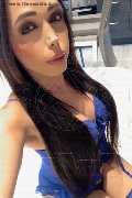 Savona Trans Escort Thais Vasconcelos 389 83 04 365 foto selfie 2