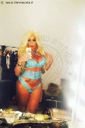 Montecchio Maggiore Trans Escort Thalia Prada 393 24 99 103 foto selfie 14