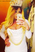 Montecchio Maggiore Trans Escort Thalia Prada 393 24 99 103 foto selfie 11