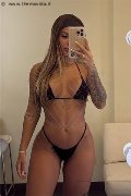 Foggia Girls Thalia Queen 376 23 85 755 foto selfie 8