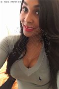 Cuneo Trans Thalita Top Xxxl 388 48 85 062 foto selfie 19