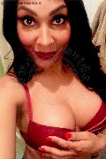 Gallarate Trans Thalita Top Xxxl 388 48 85 062 foto selfie 10