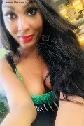 Gallarate Trans Thalita Top Xxxl 388 48 85 062 foto selfie 11
