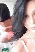 Ginevra Trans Thalya Cyclone 371 39 93 846 foto selfie 12