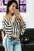 Rimini Trans Thays 389 99 14 525 foto selfie 8