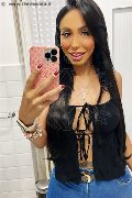 Verona Trans Thayys Castro 329 72 89 046 foto selfie 31