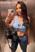 Verona Trans Thayys Castro 329 72 89 046 foto selfie 19