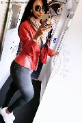 Verona Trans Escort Thayys Castro 329 72 89 046 foto selfie 87
