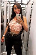 Verona Trans Escort Thayys Castro 329 72 89 046 foto selfie 63