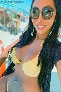 Verona Trans Escort Thayys Castro 329 72 89 046 foto selfie 75