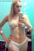 Albisola Trans The Spice 388 44 49 437 foto selfie 2