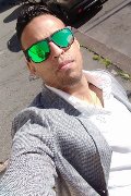 Frosinone Boys Thiago 351 16 33 759 foto selfie 5