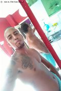 Frosinone Boys Thiago 351 16 33 759 foto selfie 4