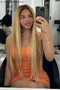 Reggio Calabria Girls Tiffany 353 39 24 950 foto selfie 7