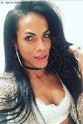 Roma Trans Escort Tiffany Lima 329 56 69 424 foto selfie 5