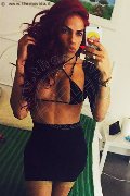 Roma Trans Escort Tiffany Lima 329 56 69 424 foto selfie 7