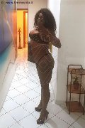 Messina Trans Tina 371 18 01 662 foto selfie 3