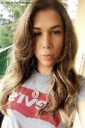 Como Trans Ts Sophia 339 18 41 425 foto selfie 4