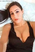 Berna Trans Valentina Extra Large 329 62 56 164 foto selfie 3