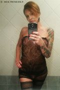 Treviso Trans Valeria 338 87 18 849 foto selfie 871