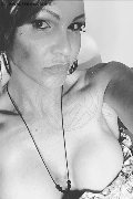 Treviso Trans Valeria 338 87 18 849 foto selfie 554