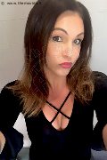 Treviso Trans Valeria 338 87 18 849 foto selfie 691