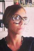 Treviso Trans Valeria 338 87 18 849 foto selfie 599