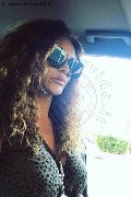 Treviso Trans Valeria 338 87 18 849 foto selfie 568