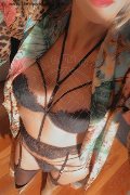 Treviso Trans Valeria 338 87 18 849 foto selfie 156