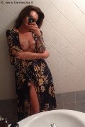 Treviso Trans Valeria 338 87 18 849 foto selfie 1070