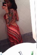 Treviso Trans Valeria 338 87 18 849 foto selfie 986