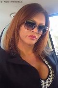Treviso Trans Valeria 338 87 18 849 foto selfie 912